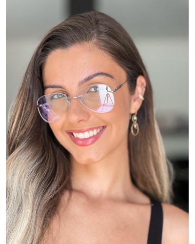 Imagem de Produto