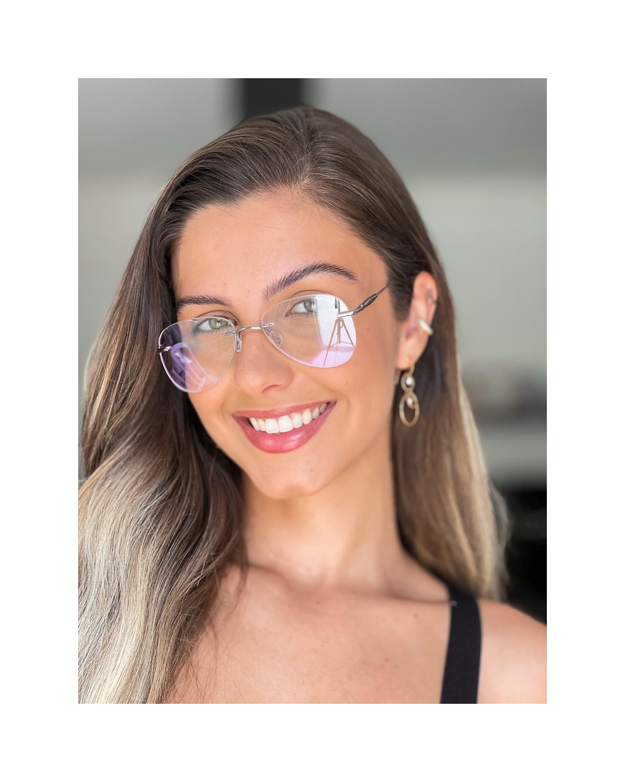 image_25561ba7-b07f-415c-b576-462155810266