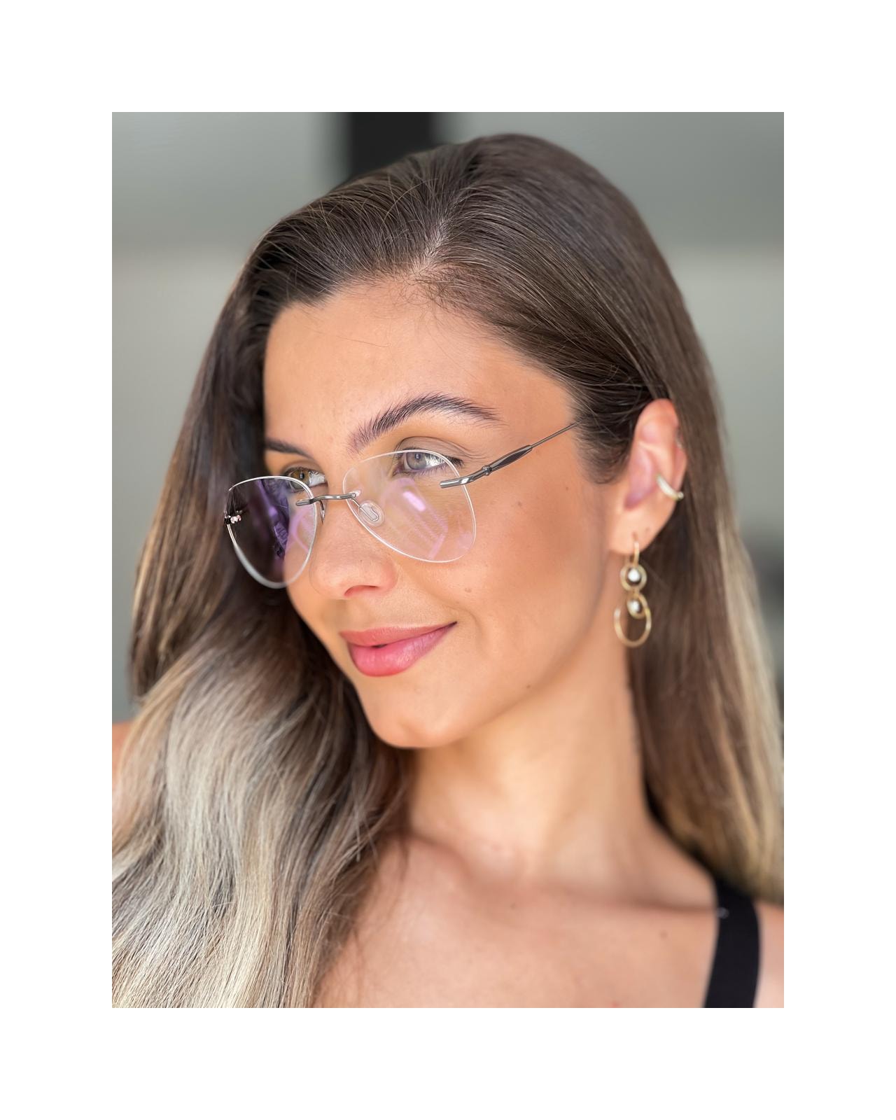 image_f6861794-7c74-4b85-afa4-4ba329d8a5e8