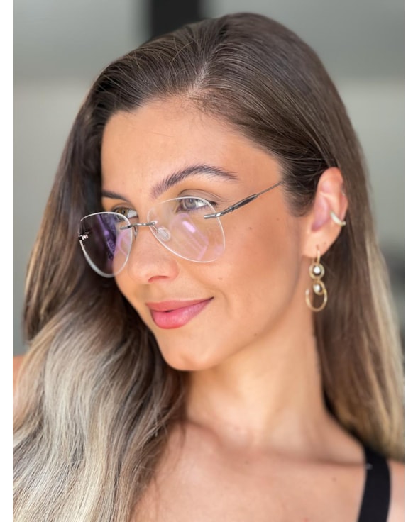 image_7e61f1ee-35cb-4e58-8c34-918fb4c58502