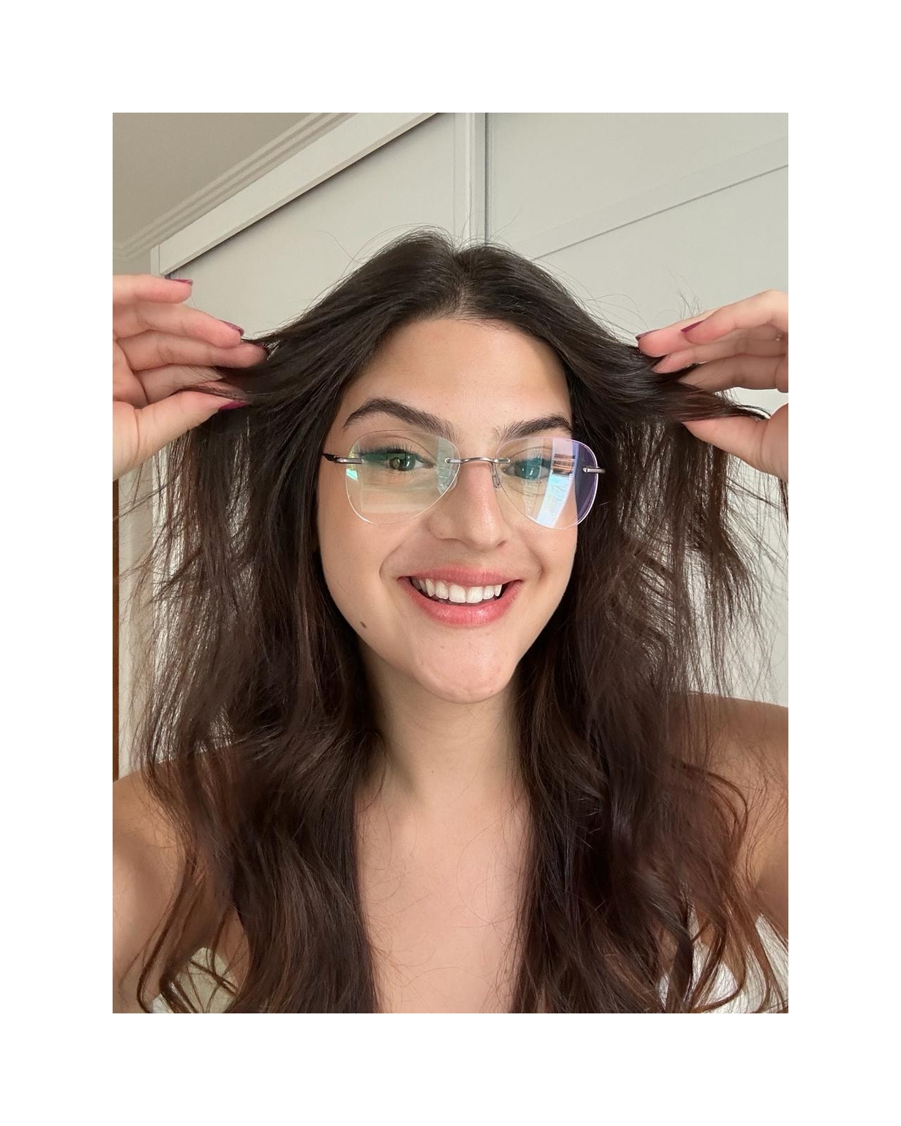 image_e6e082e9-e4fc-403d-9274-9737937d7f91