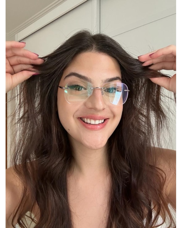 image_36482a6b-6aa0-42bc-b494-0ee6f58dc932