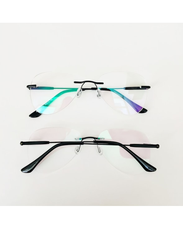 image_9421ca24-1c84-4ab4-8f8c-424d6fc87502