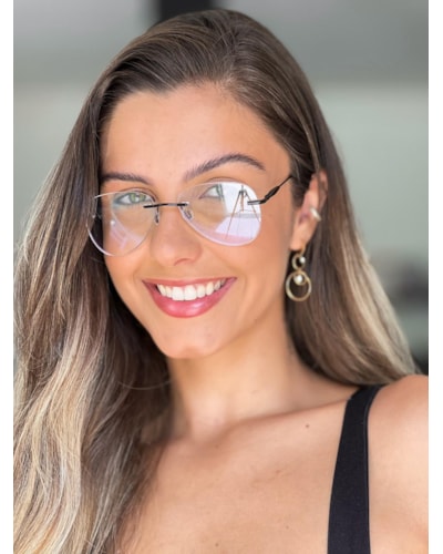 Imagem de Produto