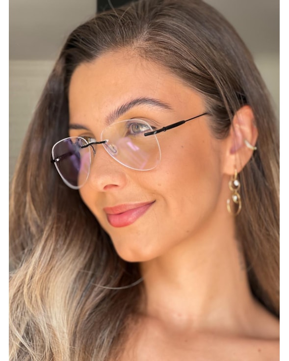 image_f6f33f76-08cd-4268-b944-9c3a18447773