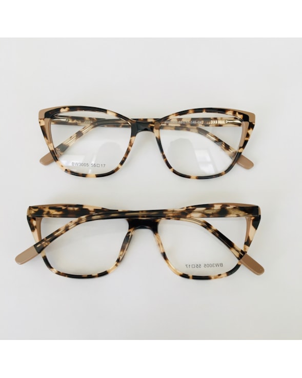 image_88ec9328-9a22-4015-8bc2-c3cf4104525b