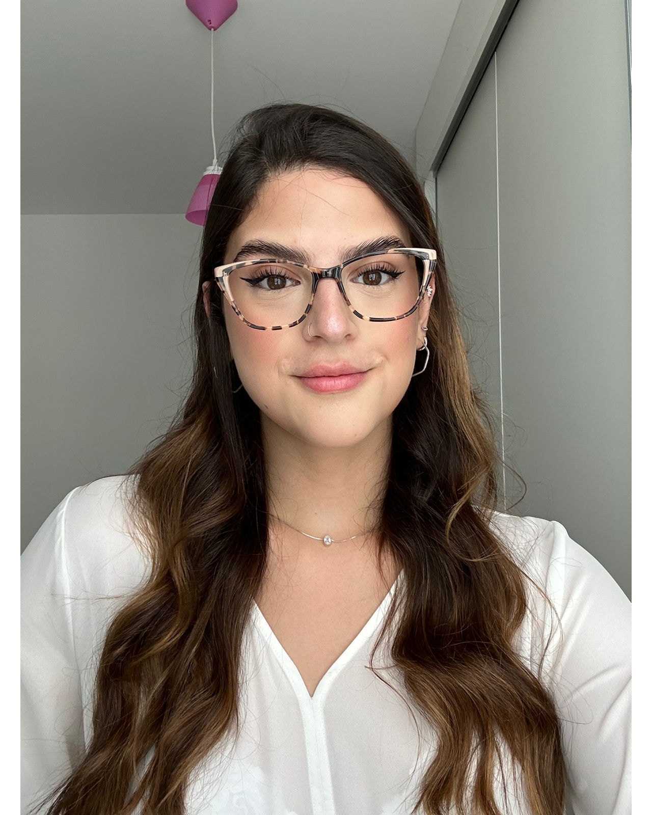 image_14334403-46df-44b7-9516-564cc1b8690c