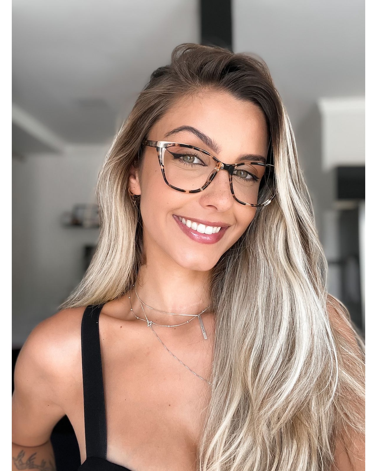 image_ec8e0065-6a29-4dca-ac42-63217100075b