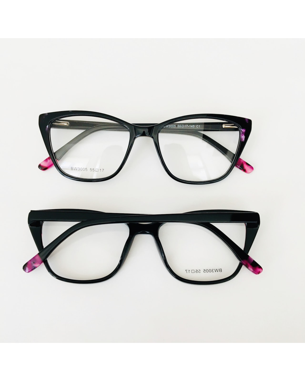 image_a078e501-909d-471b-b530-d7f25463a0ff