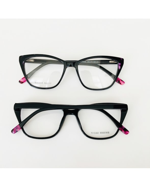 image_8f91800a-6839-42f8-a214-f16fc734e094