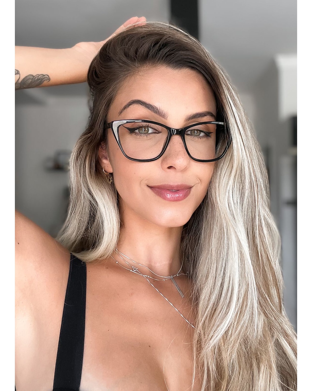 image_3a871e6a-c153-4b2b-8d24-651c747fc009