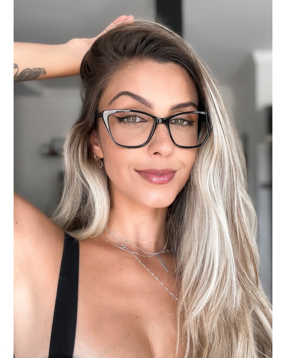 image_77b3aef3-9e5e-404e-b60b-354adc716b18