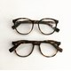 Armação de óculos de grau - Tamires 3685 - Animal print