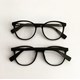 Armação de óculos de grau - Tamires 3685 - Preto