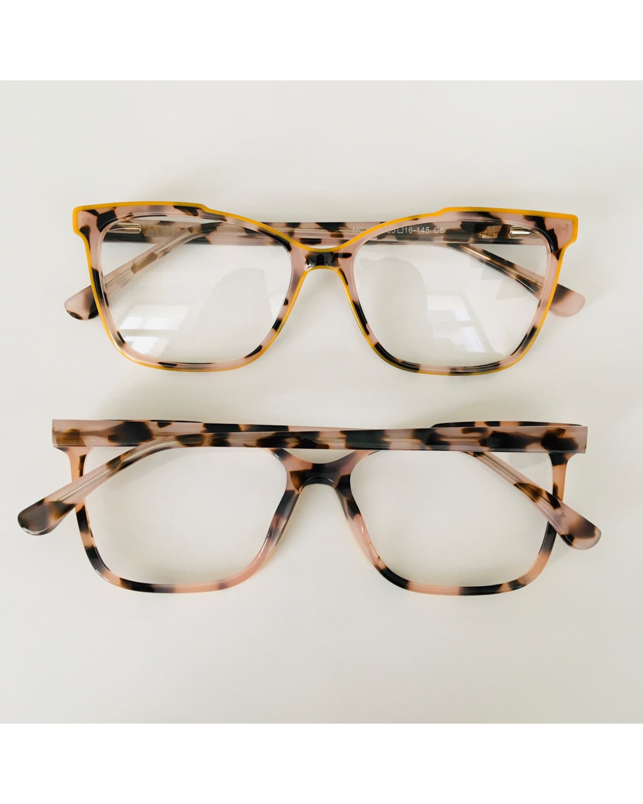 image_3883607e-a39d-4cb6-972a-090925a417dc