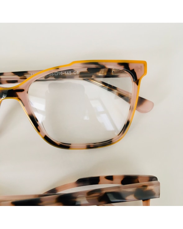 image_9f299132-d523-4e97-a5ff-4ef146bec4a1