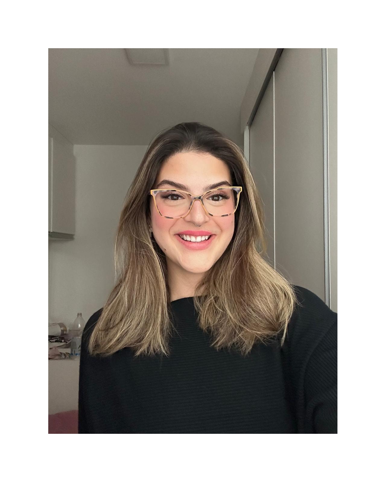 image_a28f5705-e77a-455b-b4ef-101881478476