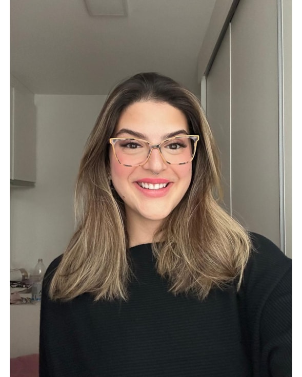 image_2d135763-7496-4995-a3c9-e6ba7b388262