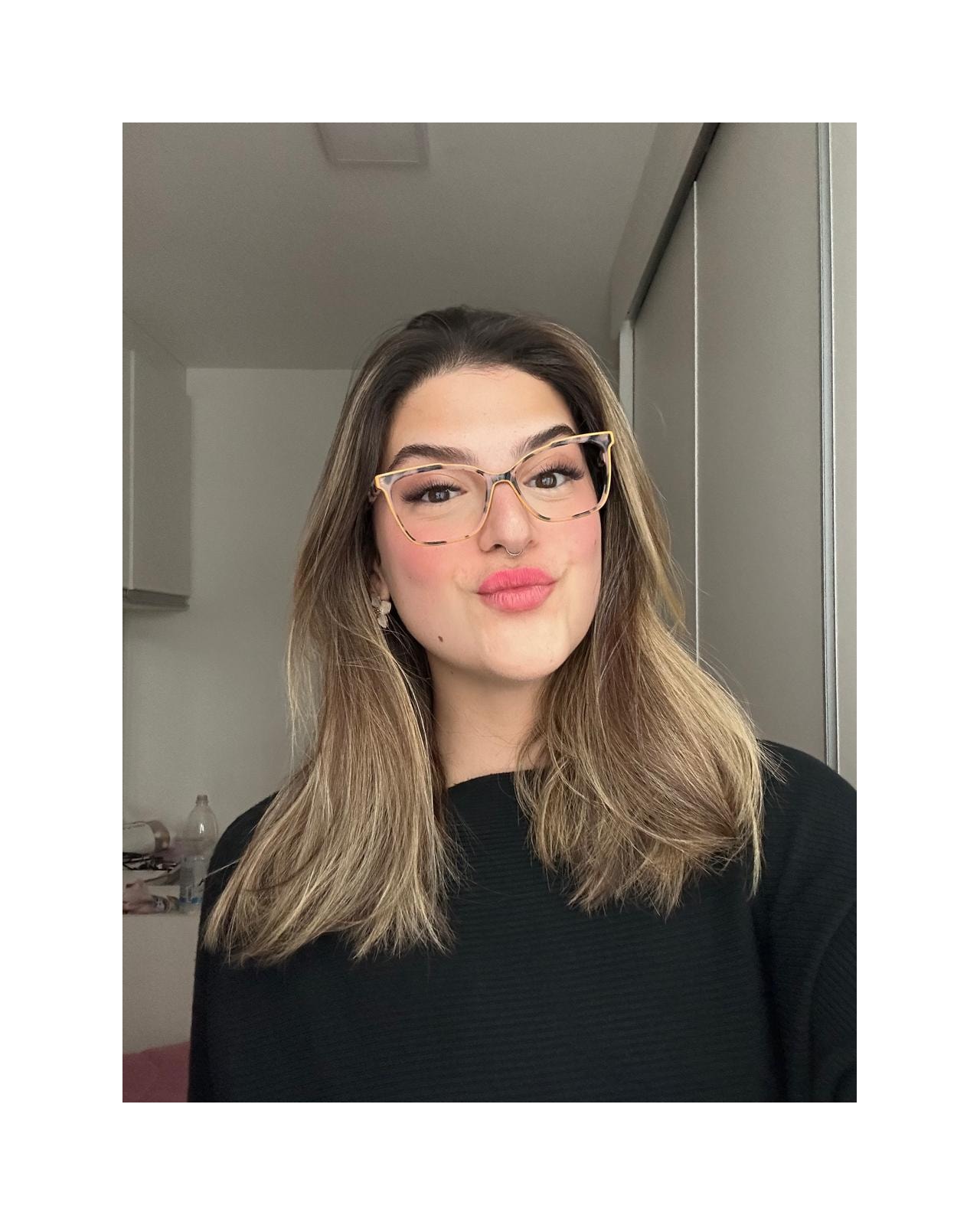 image_3592df78-5b95-4056-bcf9-c5810948f318