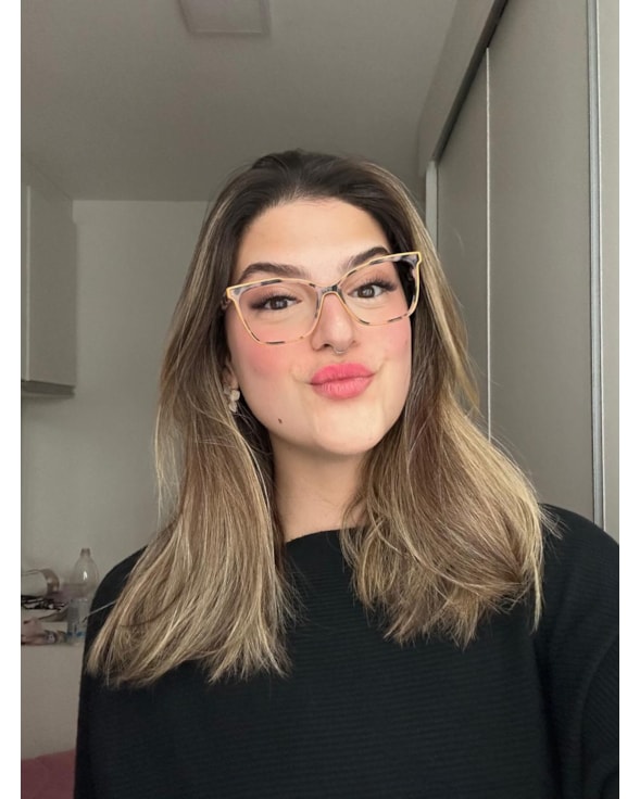 image_fa6b3528-226d-406d-8079-16577d993c4e