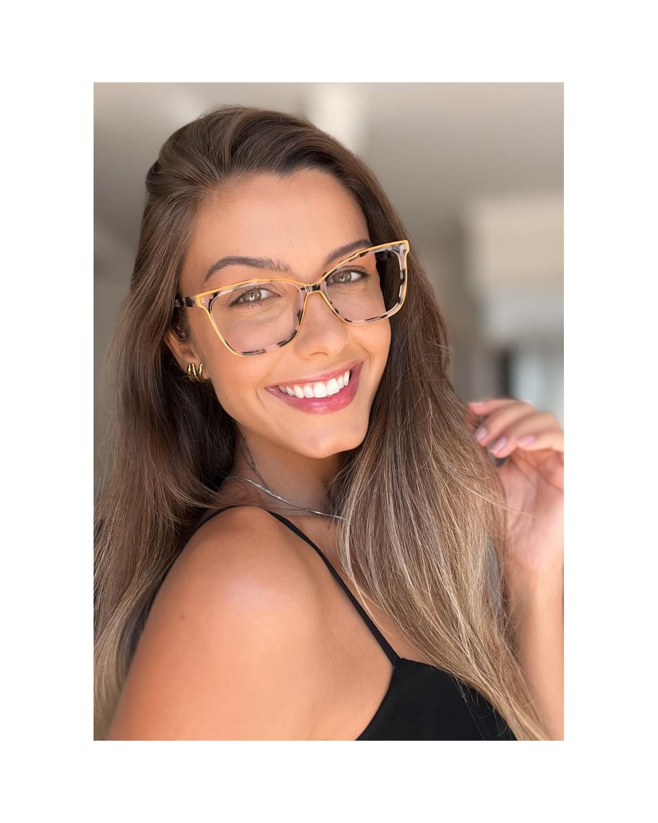 image_f40b17e2-2acb-4e0c-b25d-e4da2580b2b3