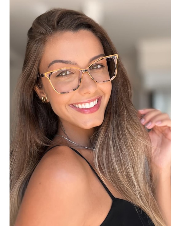 image_f2ae2a19-2630-446b-a0b7-fcdfd4830856