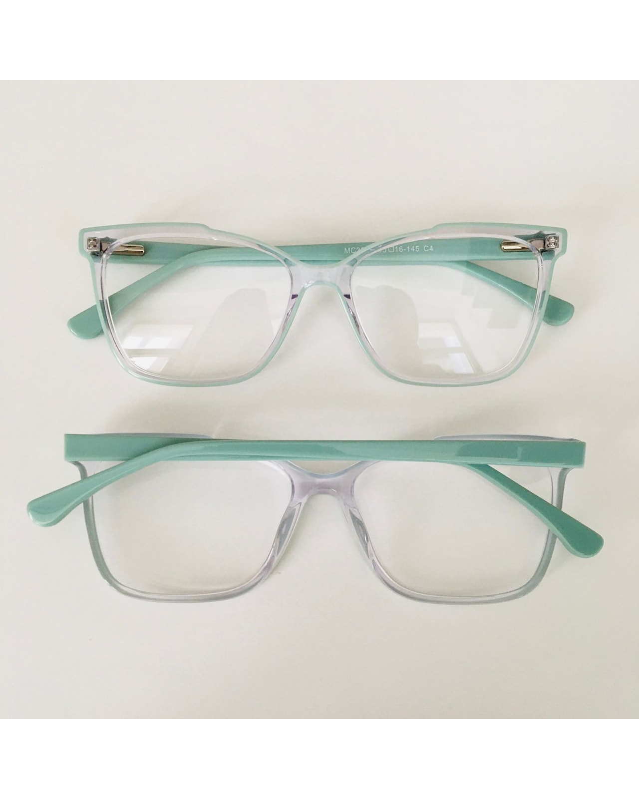 image_615b46a9-47f4-4d7e-a0f6-6ed5d9b2d9db