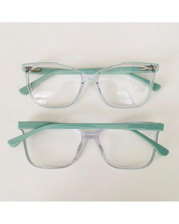 image_8dfcf516-fa94-4319-afa6-de80b5e59fbc