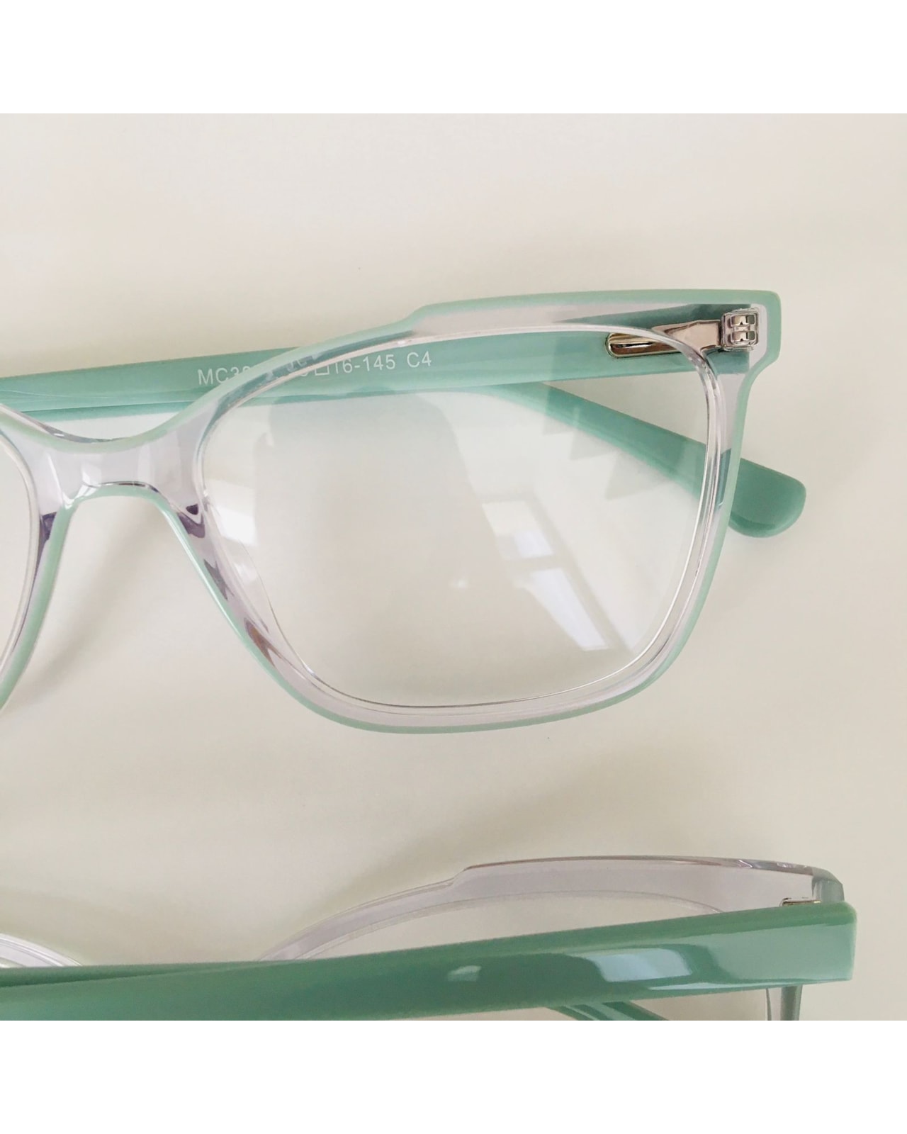 image_81fc2ca0-e5ae-4653-91f8-6d72424a2719