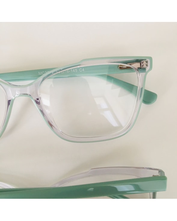 image_804b3eb0-50d5-45a0-8b87-8f408c1ec2c3