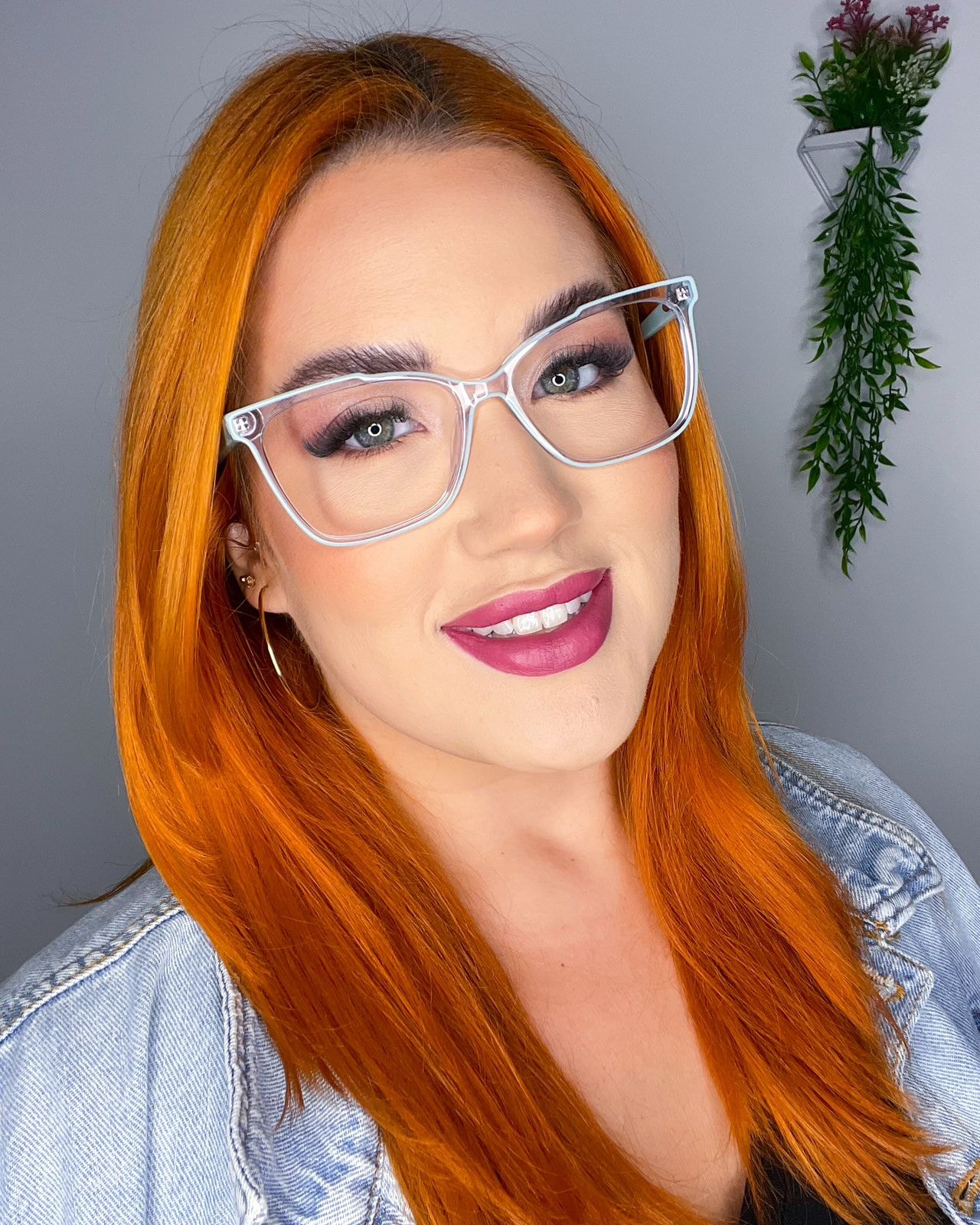 image_f3004a54-9b30-4d08-8a52-b7ffe70de001