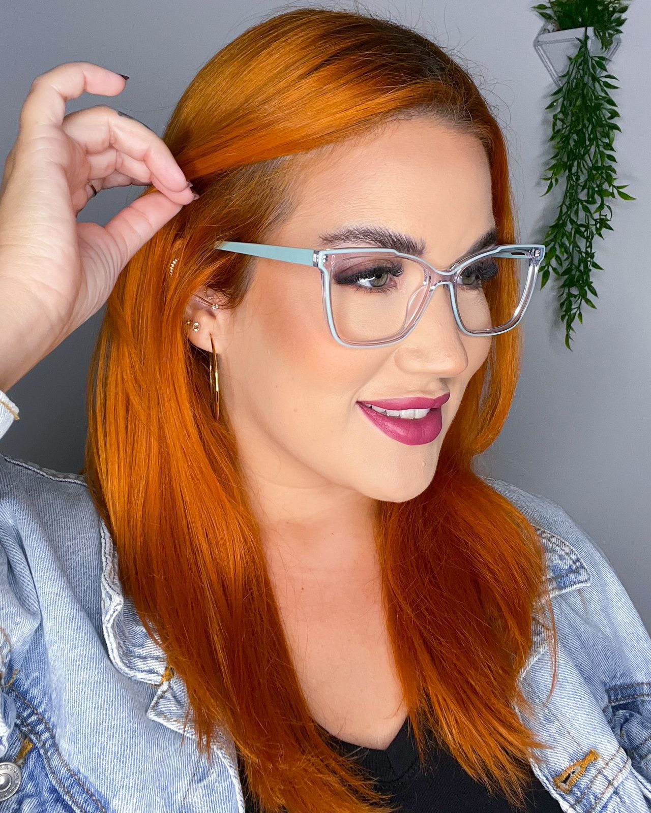 image_73df9352-a4c4-4335-839d-de043504507a