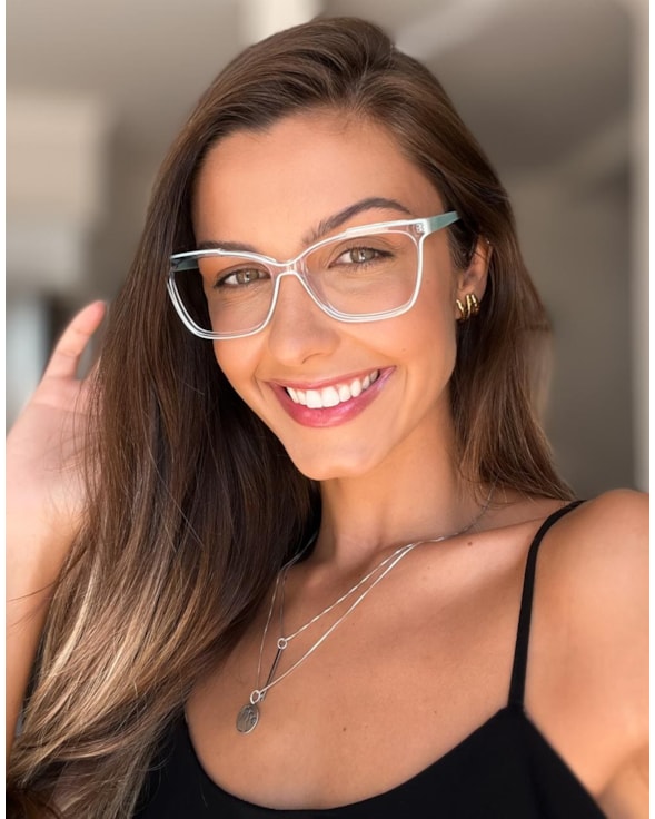 image_e0d5e2b8-0a74-4e56-a92d-f7abae255366