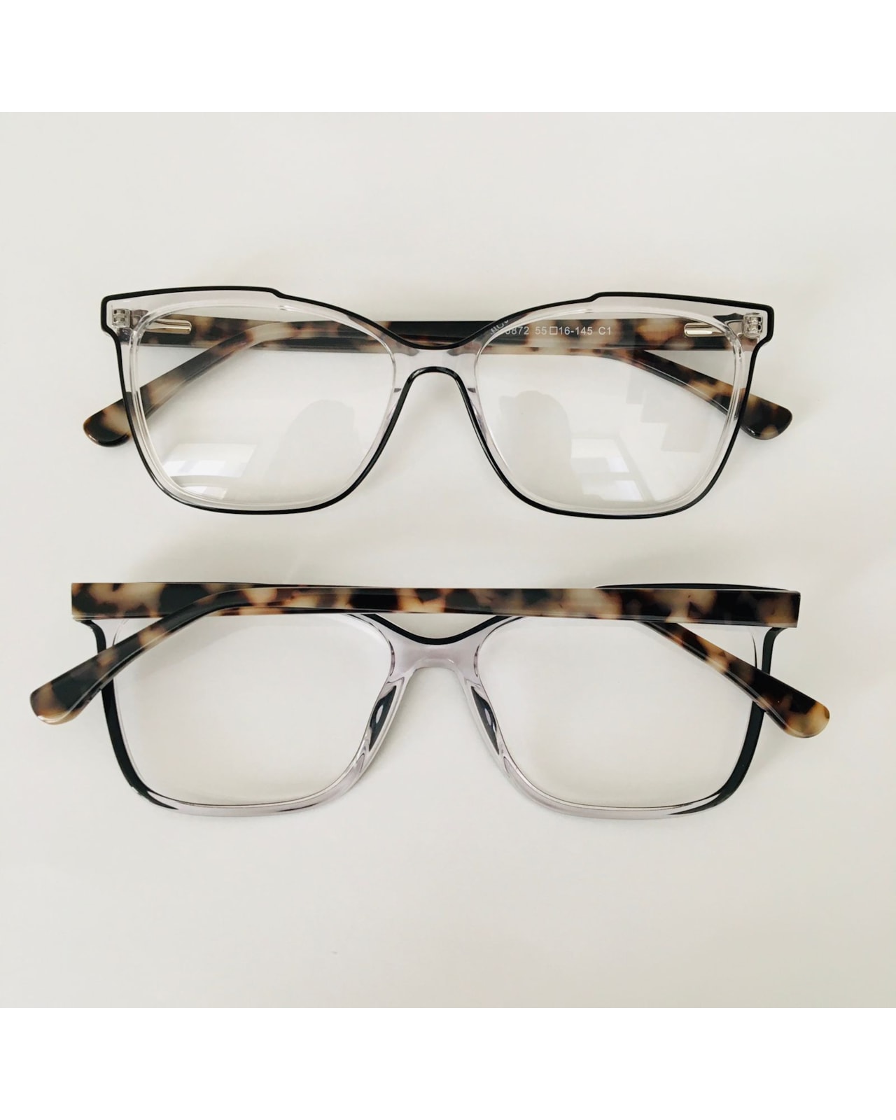 image_4e766209-0b52-4f6b-84a2-1dd4feb57622