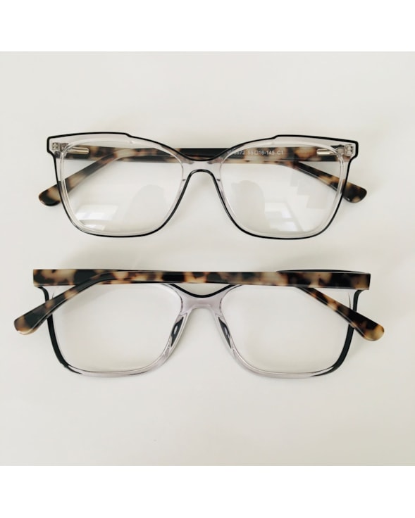 image_adb88c5f-cea9-42a3-9033-eaec5d20ca64