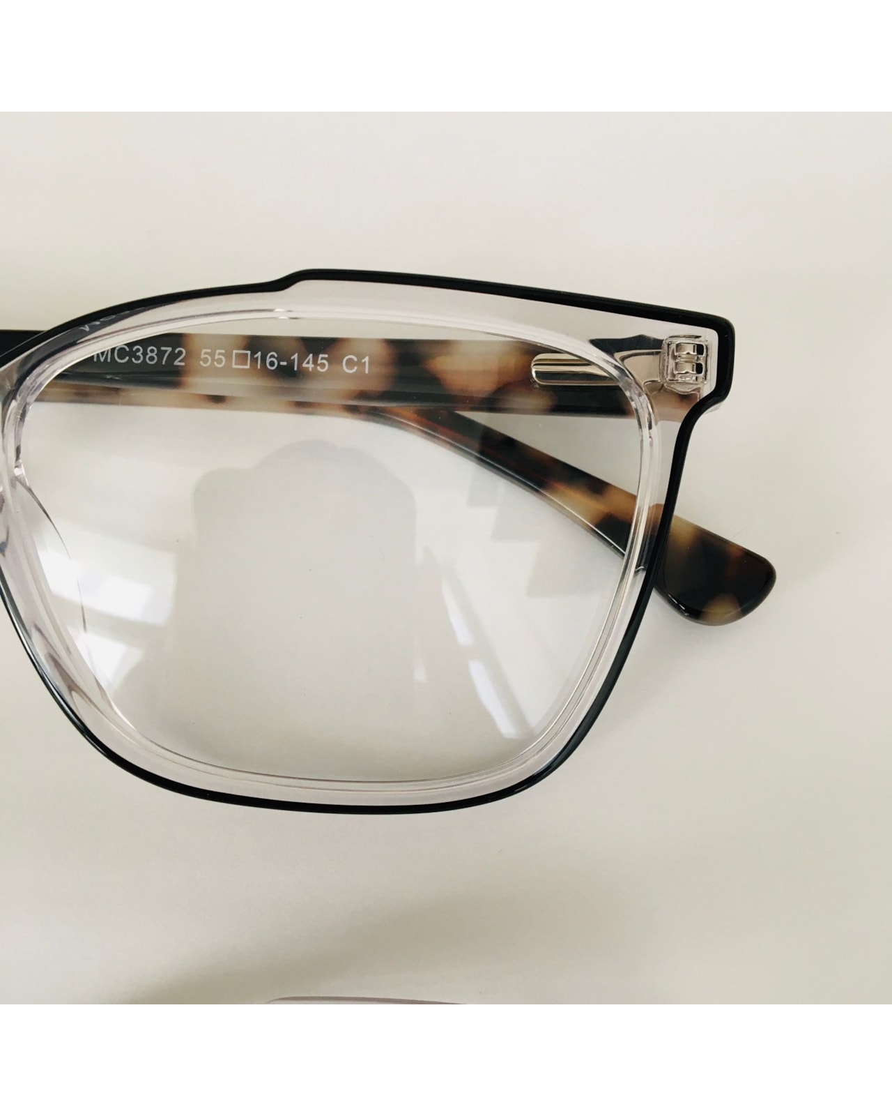 image_d243a781-6eaf-4c7b-9a42-b1052f6b5c36