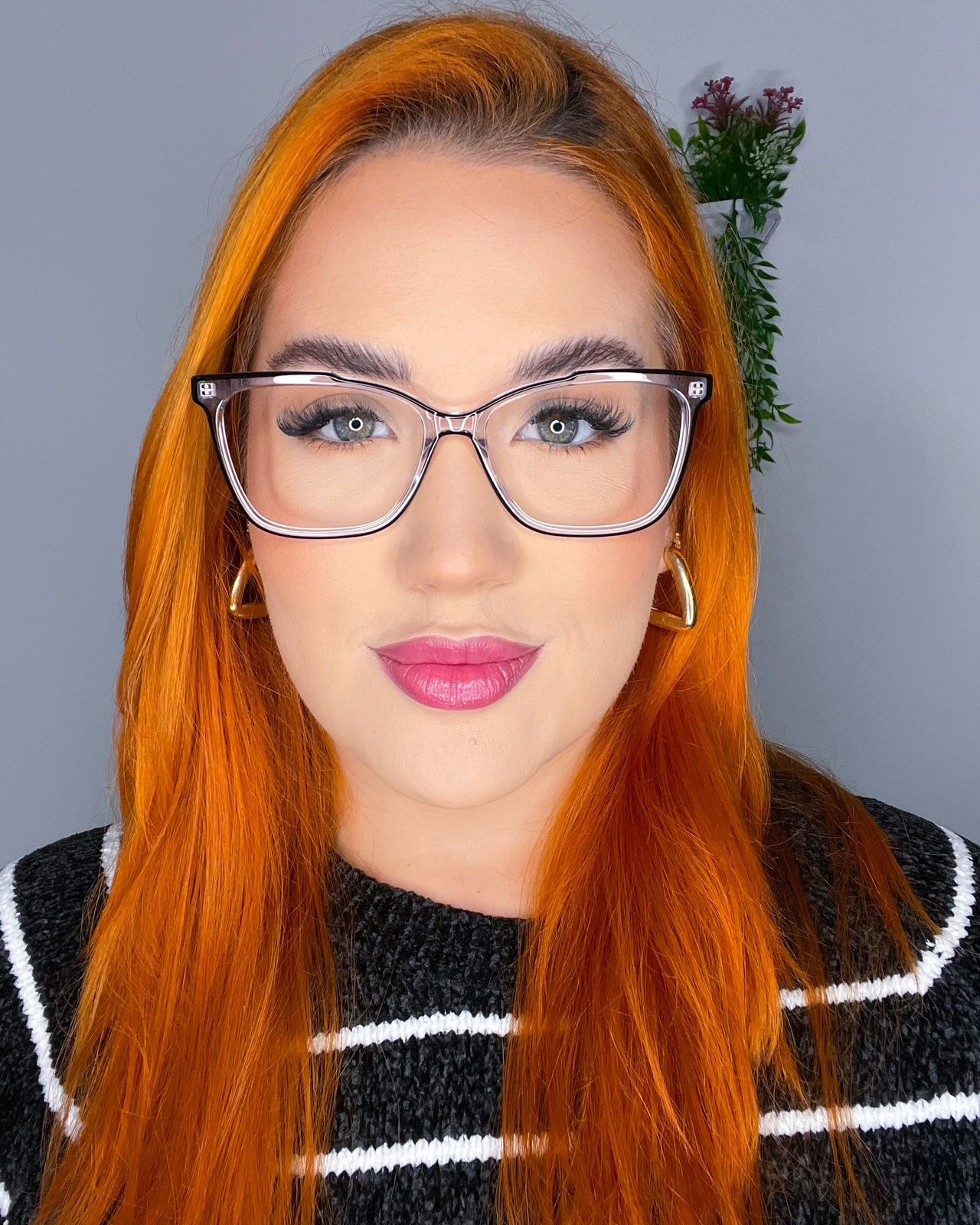 image_d77003ae-a345-40fb-acd2-5077e8f13eef