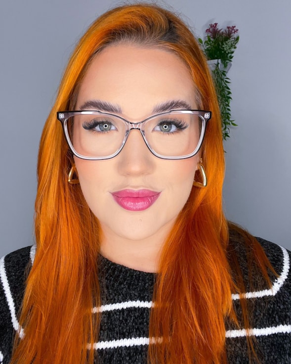 image_388bbe26-ac2f-45cf-a657-2ce42b144a86