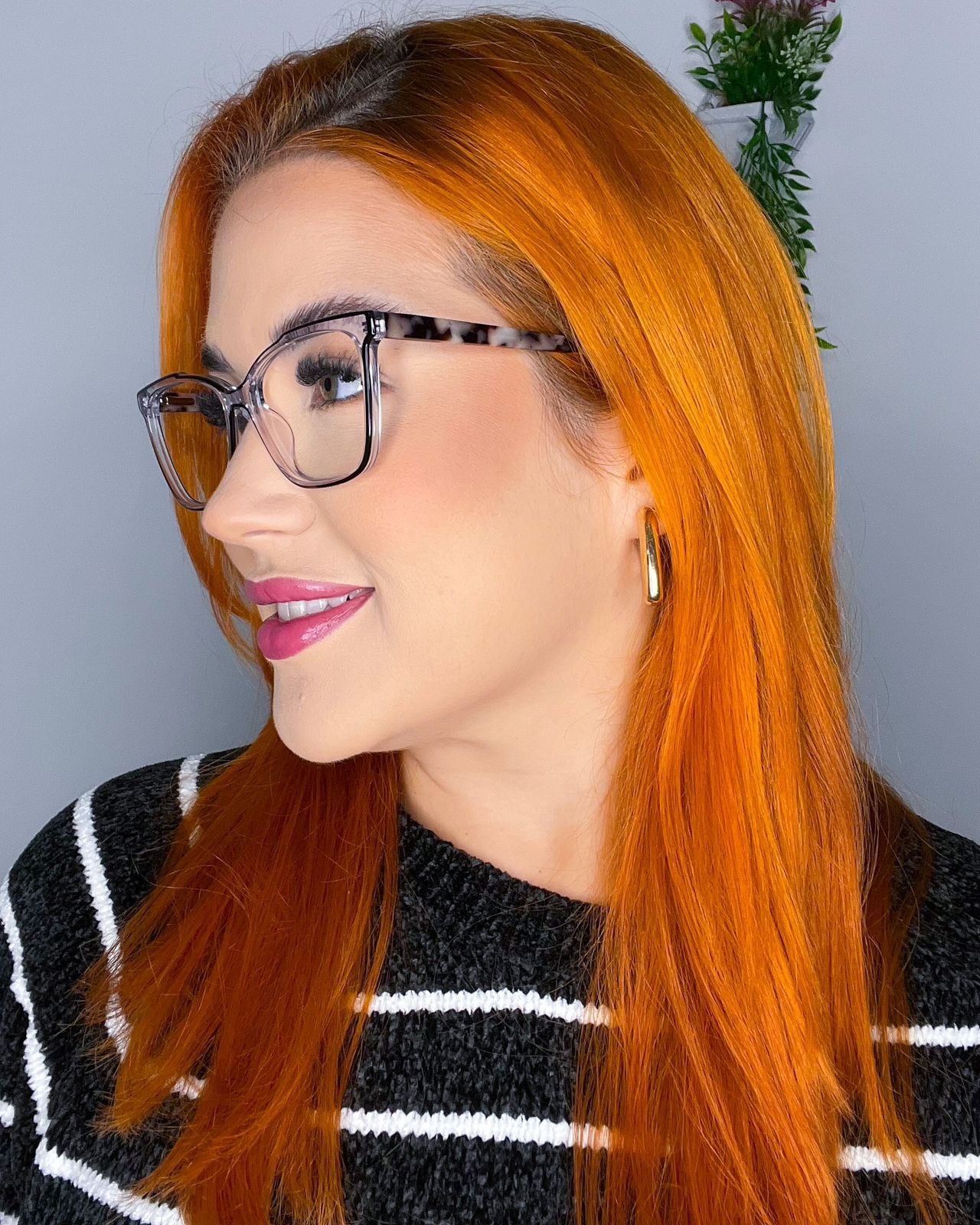 image_1f95c7df-0d26-486f-bf36-7e2be07cf1c8