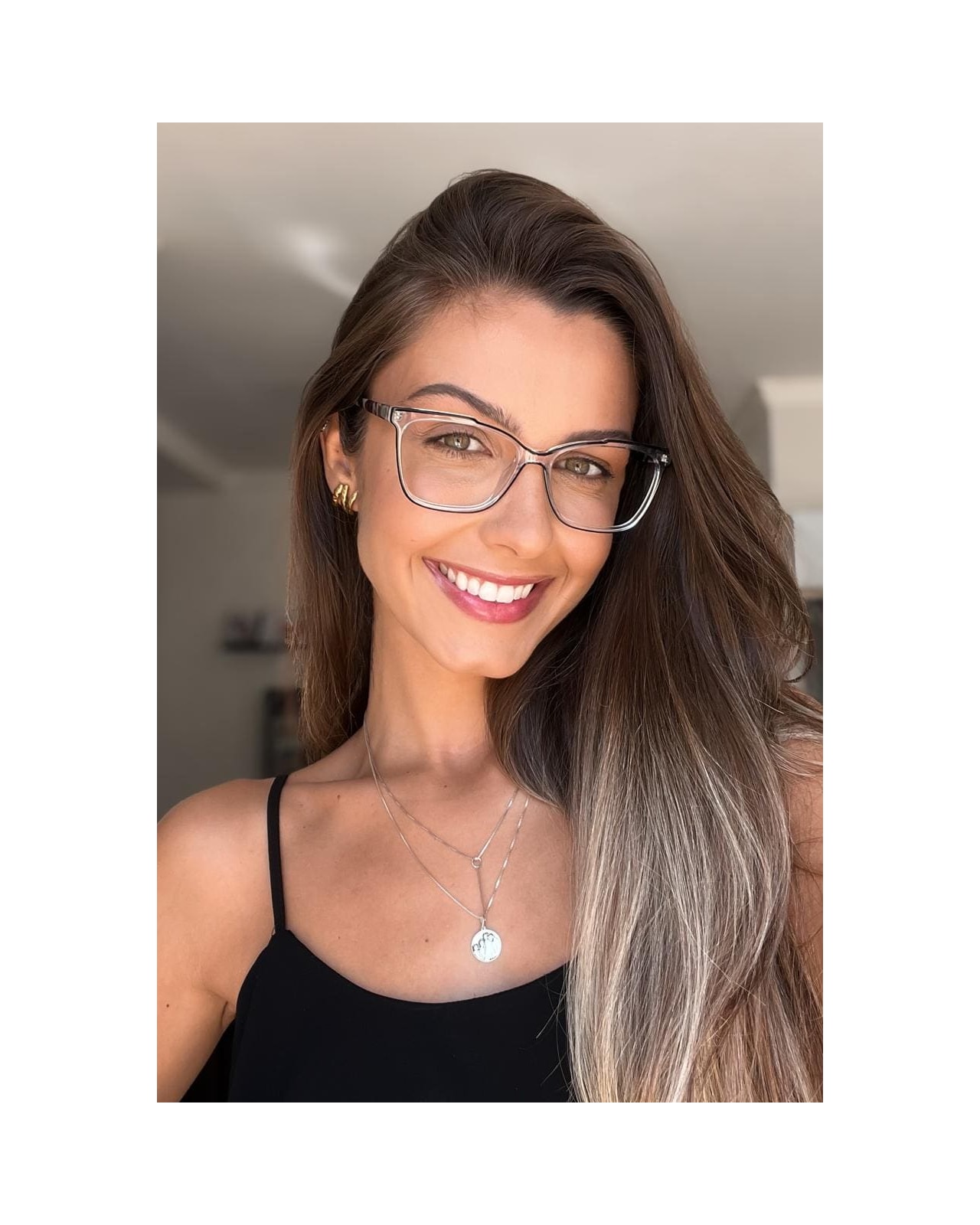 image_ed6a6e8f-2c34-495a-9a1c-1aea8c7be463