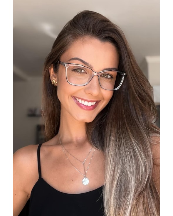 image_36fc253c-33f6-44c1-b477-e0a86f96aaac