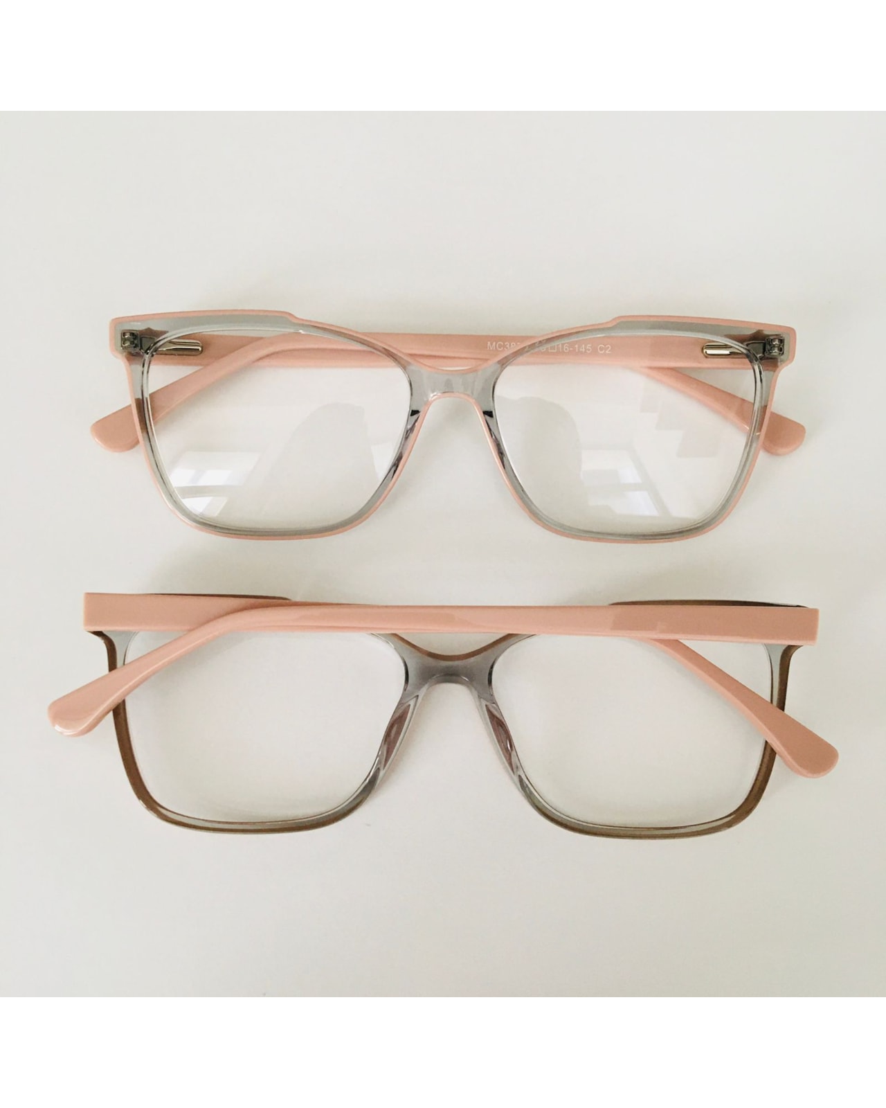 image_bc9ea956-b1b2-40ab-94c2-eaf401f82fbd