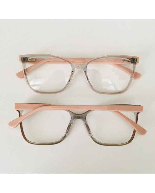 image_3022dedf-6c07-4aa5-922f-6562b295d628