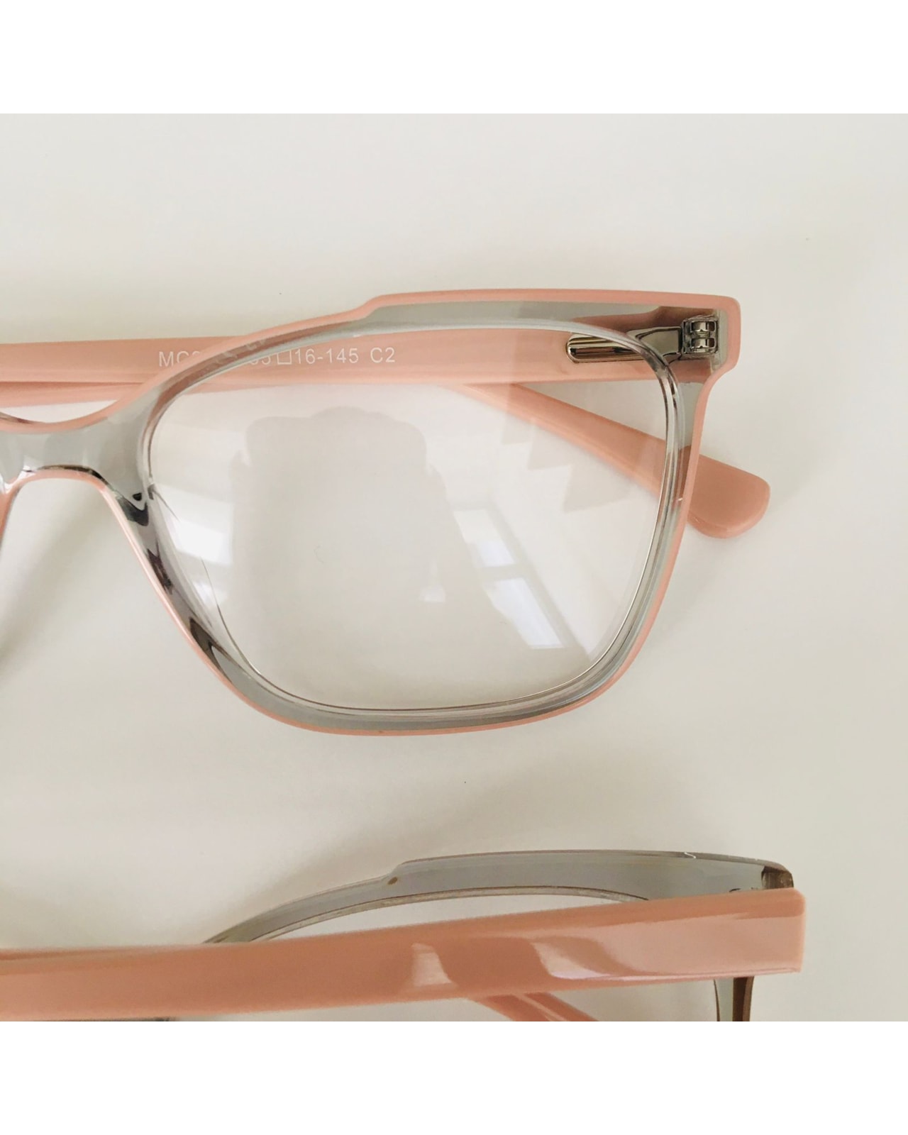 image_ffbd29bc-ba41-487e-8ba9-391cb8238f50