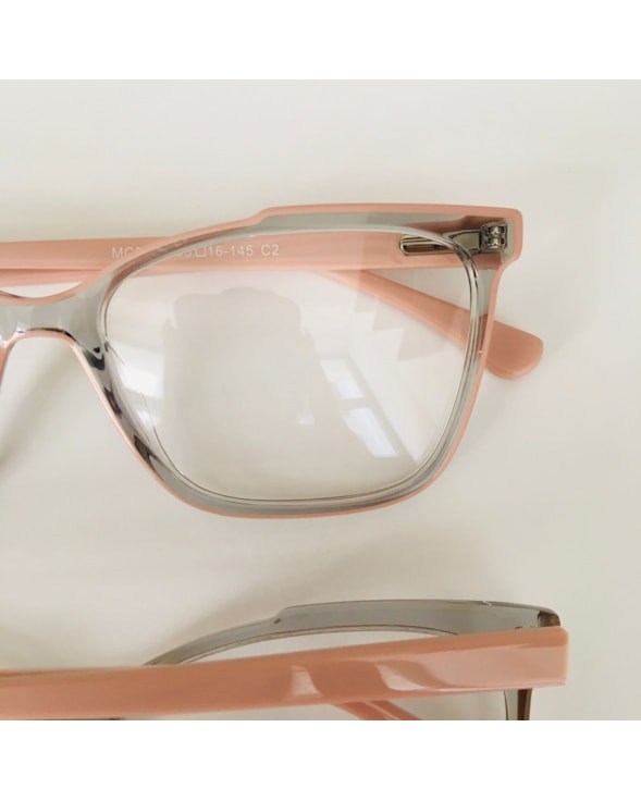 image_cddfe177-fe88-45be-8c40-13ba0c1ab304