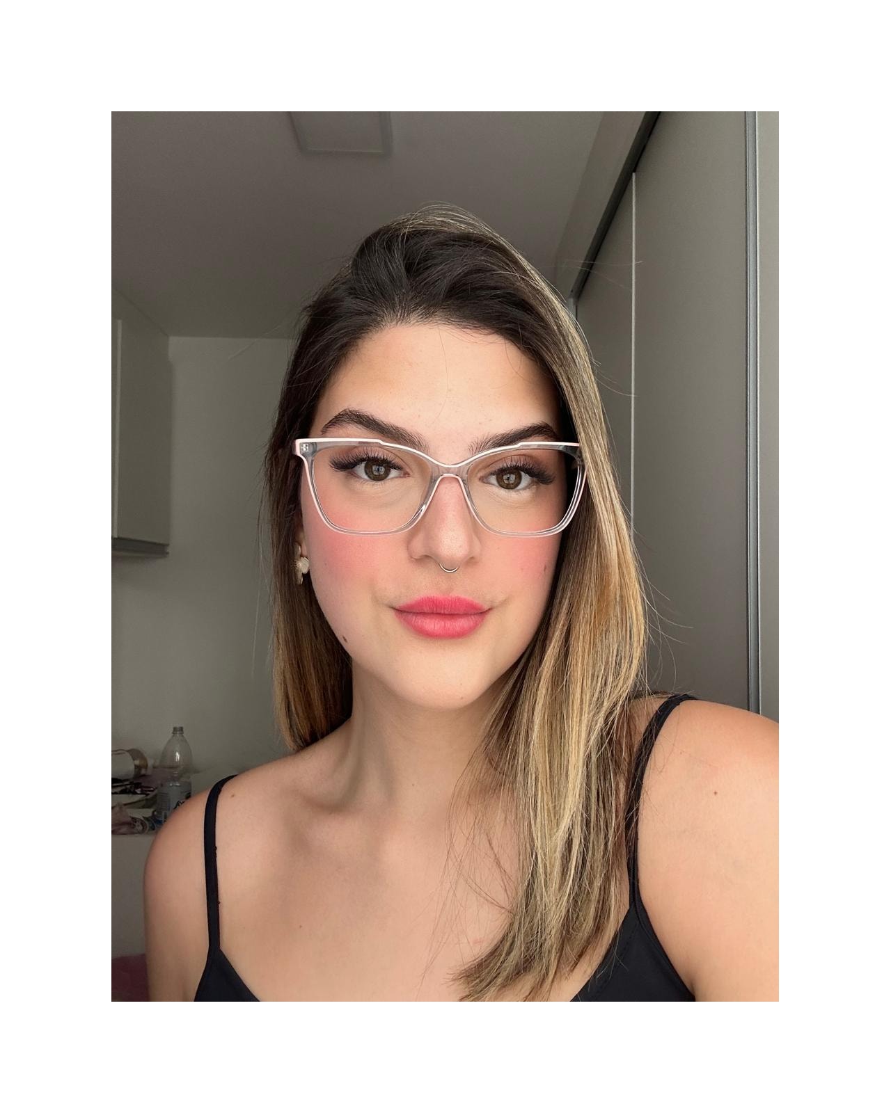 image_1f8a39b5-aa69-4a07-9d35-0448ecbc542b