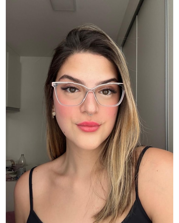 image_4a9a73f6-9935-4d2c-a782-5510ab6caf80