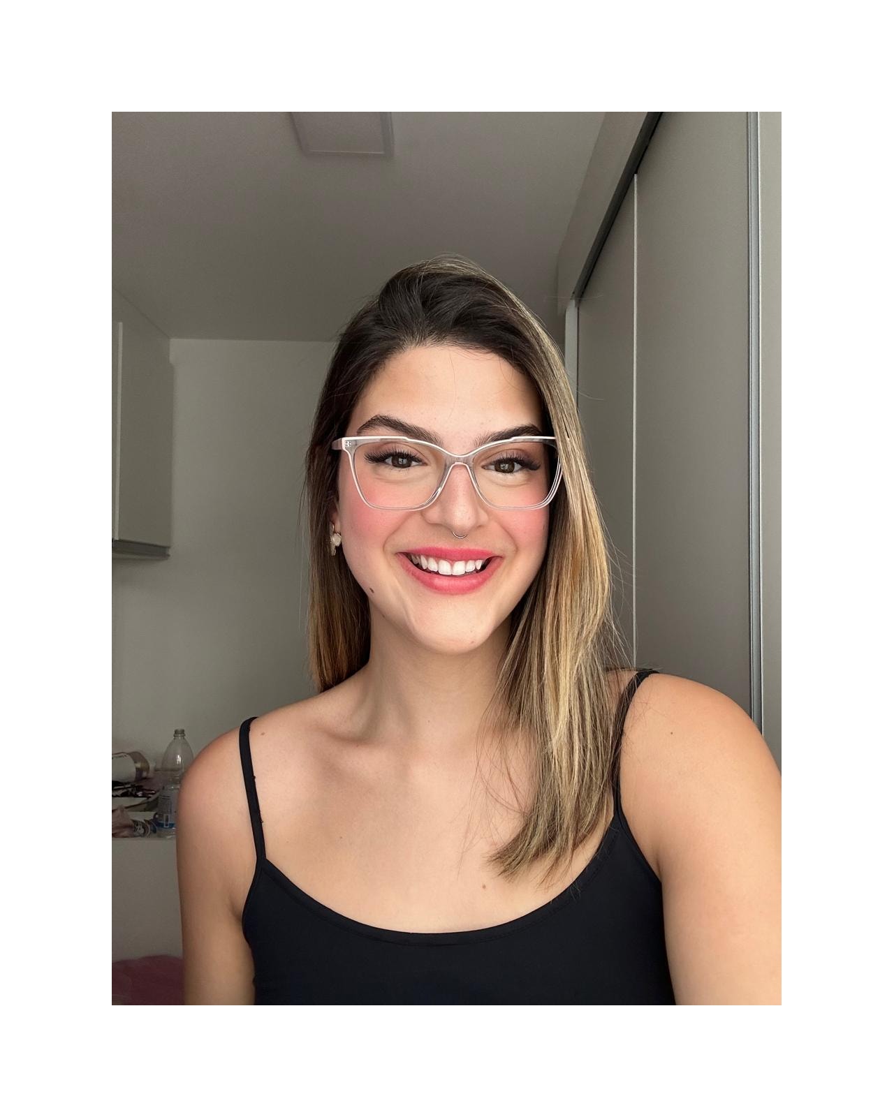 image_adba48ce-fdf8-4756-9b5b-40252e6c16c4