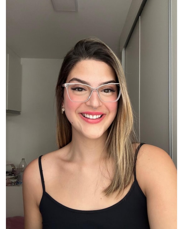 image_dc66c73f-d696-4cf8-9454-5d2cdd40f7f5