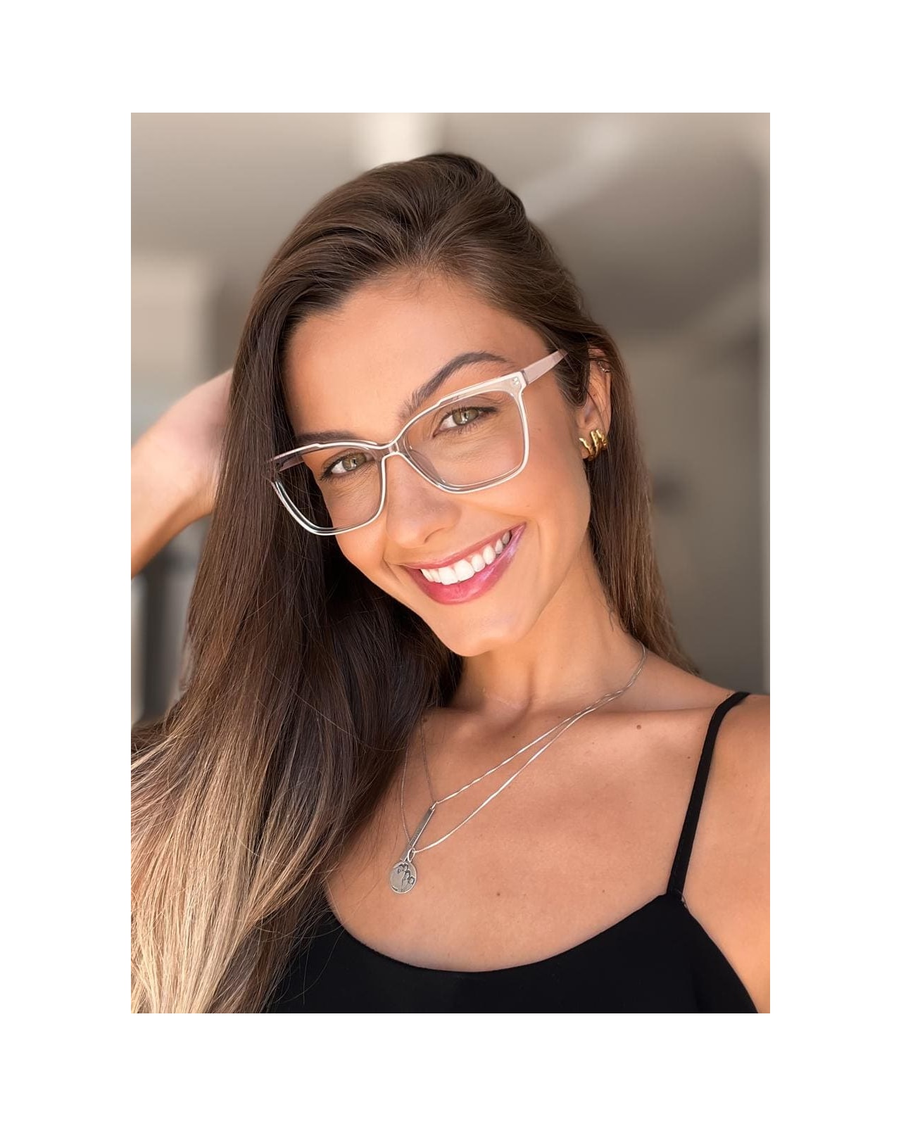 image_9995867b-10f9-4774-b613-6348c6a5ff10